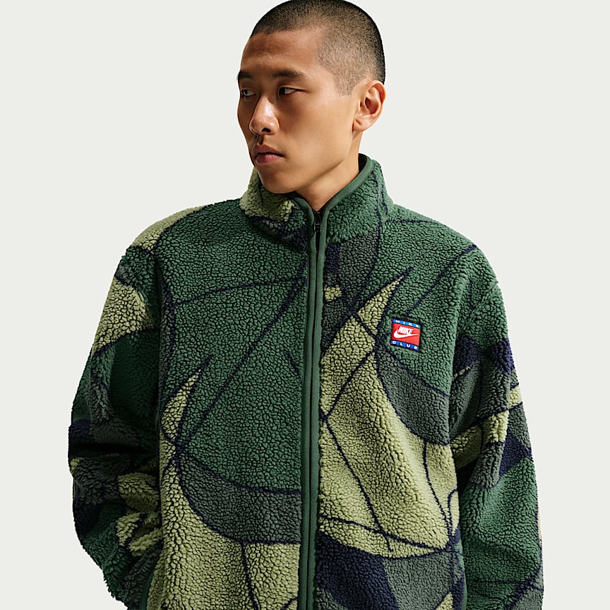 M+NK+CLUB+WNTR+FLC+TOP+AOP+ART.png